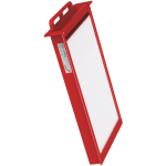 CA350/550 Filter Set_5 pairs of G4/F7